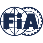 FIA_Logo 2