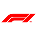 fi logo