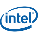 intel logo 2