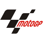 motogp 2