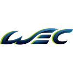 wec logo1